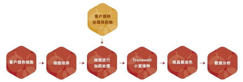 圖片1.png