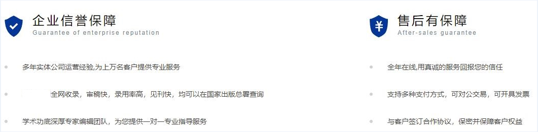 圖片.png